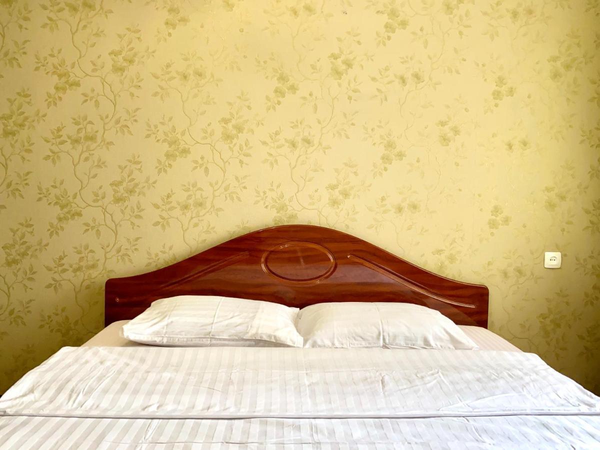 Apartpoltava Центр Полтави, Простора Та Зручна Квартира Біля Пует, 2-Окремі Кімнати, Звітна Документація Для Відрядження Exterior foto
